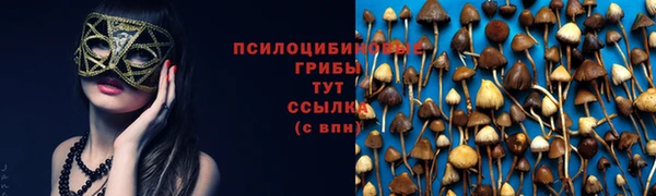 мет Абдулино