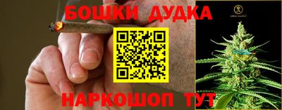 мескалин Гатчина