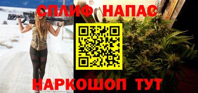 тгк Когалым