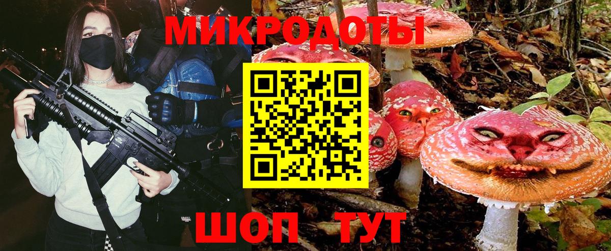 Галлюциногенные грибы GOLDEN TEACHER Красный Сулин